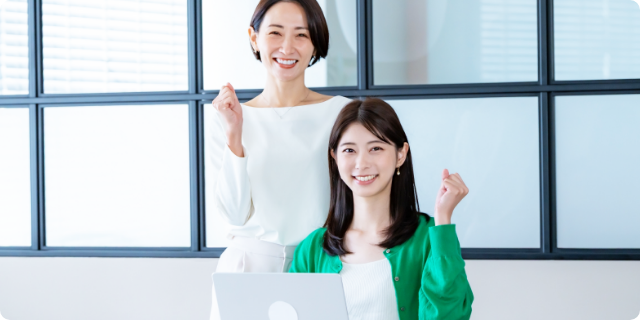 就労継続支援B型事業所びすた