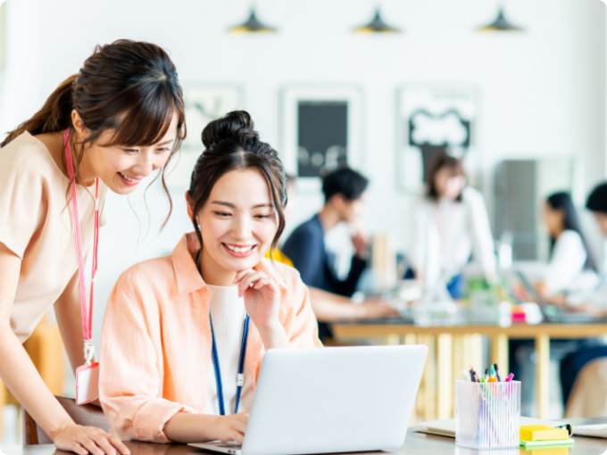 就労継続支援B型事業所びすた